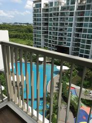 Ripple Bay (D18), Condominium #110459192